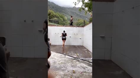 boso kita panty|Ligo Challenge .